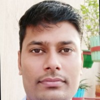 Surjan Singh
