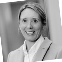 Kate Andrews