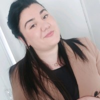 Fatima Hanouti