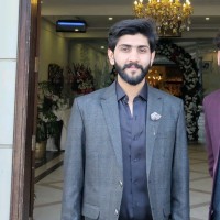 Mohsin Rajput