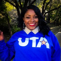 Dr. Davina Whitehurst, Dnp, Aprn, Ag-Acnp-Bc