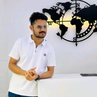 Adil A