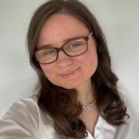 Sophie Carey