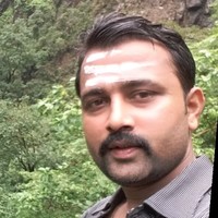 Sandeep Jadhav