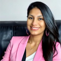 Janine Teixeira Bertoldi