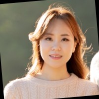 Sihwa Hong