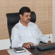 SRINIVAS GAVINI