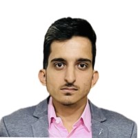 Nitin Sheoran