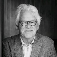 Wim De Vries