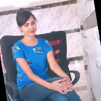 Velpuri Jyothirmai