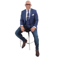 George Philippou