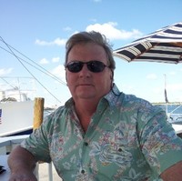 John Childs
