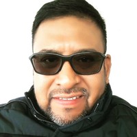 Gerardo De Jesus