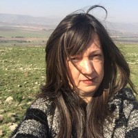 Pnina Massoth