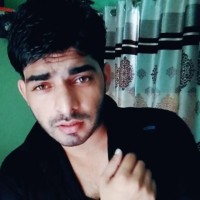 ANKIT REDHU