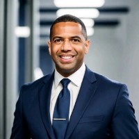 Michael Ross