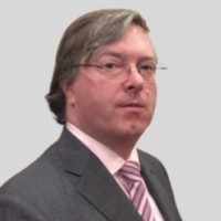 Michael Leontiev