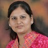 CA. Swati Agrawal