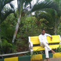 Chandru S.N.