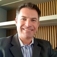 Marcelo Ferraz de Freitas