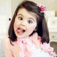 Anam Batool