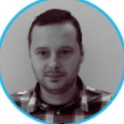 Marcin Banaszek