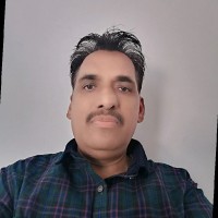 Mohammed Ayoub