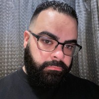 Henry Castro