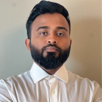 Aamir Zeeshan