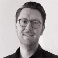 Boudewijn Dullens