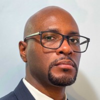 Philbert Washington