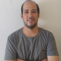 Daniel Gustavo