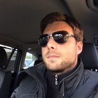 Fabian Schnurbus