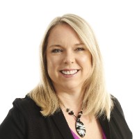 Denise Stewart Cpa,Cga
