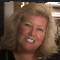 Phyllis Redmond