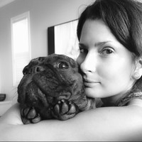 irene mendonis