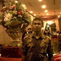 Aji Setiabudi
