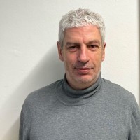 Mario Fioriti