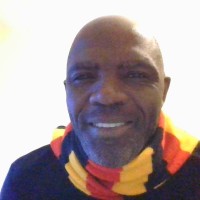 Simon Peter Sseguya