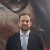 Stephan Lennartz