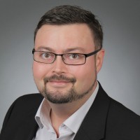 Norman Schwarz