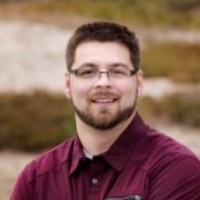 Alec Popovich