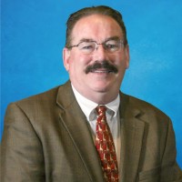 Bart Scherer