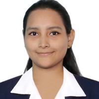 Olenka Tatiana Ubillus Reyes