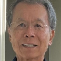 Tetsuo Ashizawa
