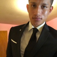 Braulio Garcia