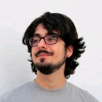 Miguel Gutiérrez Romero