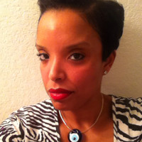 Ms. Corinne Morris