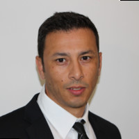 Aziz Alami-Idrissi