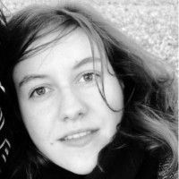 Frederique Caillat
